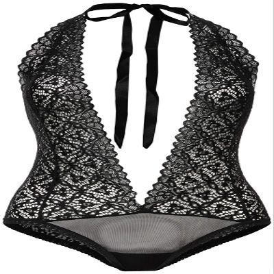 Shirley of Hollywood 2162 Teddy Black, 55 g