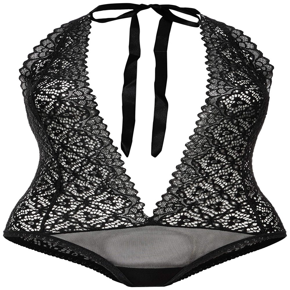 Shirley of Hollywood 2162 Teddy Black, 55 g