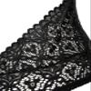 Shirley of Hollywood 2162 Teddy Black, 55 g view 2