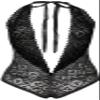 Shirley of Hollywood 2162 Teddy Black, 55 g view 3