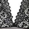 Shirley of Hollywood 2162 Teddy Black, 55 g view 4