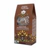 English Tea Shop Organic Chocolate, Rooibos & Vanilla Tea (15 Pyramids), 30 g view 1