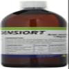 Besibz Densiort Orthosmic Acid + Magnesium 1L 1000g view 1