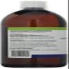 Besibz Densiort Orthosmic Acid + Magnesium 1L 1000g view 2