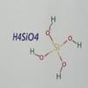 Besibz Densiort Orthosmic Acid + Magnesium 1L 1000g view 3