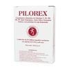 Bromatech Pilorex 24Comp 200g view 1