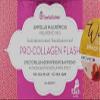 Esential Aroms Pro-Collagen Flash Ampoules 7 Amp 200 g view 3