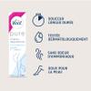 Veet Hair removal cream for Body and Legs, for Sensitive Skin, 200 ml view 2