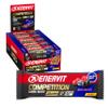 Enervit Competition Energy Bar (Red Fruits, Box of 25 Bars) view 1