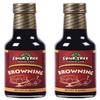 Spur Tree Browning 142ml (Pack of 2) view 1
