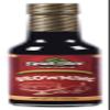Spur Tree Browning 142ml (Pack of 2) view 2