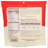 Bob's Red Mill Creamy Wheat Hot Cereal, 24oz (Pack of 1) - Vegan, Kosher view 2