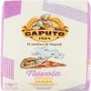 10x Farina Molino Caputo Nuvola Pizza Napoli Pizza Flour for Light Dough 1kg 100% Natural view 1