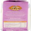 10x Farina Molino Caputo Nuvola Pizza Napoli Pizza Flour for Light Dough 1kg 100% Natural view 2