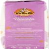 10x Farina Molino Caputo Nuvola Pizza Napoli Pizza Flour for Light Dough 1kg 100% Natural view 4