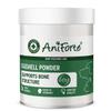 AniForte Egg Shell Powder 250g Calcium for Dogs & Cats - Natural Calcium Source, Supports Bones & Teeth, Egg Shell Powder for Barf, High Bioavailability view 1