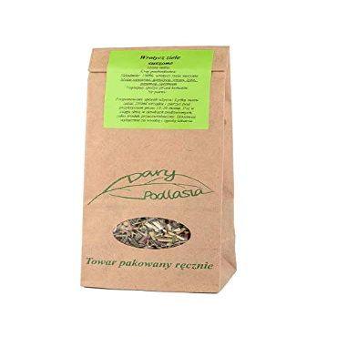 Tanacetum vulgare 200g