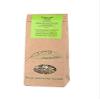 Tanacetum vulgare 200g view 1