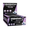 Stacker2 Barbarian Bar, Blueberry Cheesecake, 825 g view 1