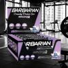 Stacker2 Barbarian Bar, Blueberry Cheesecake, 825 g view 2