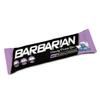 Stacker2 Barbarian Bar, Blueberry Cheesecake, 825 g view 4