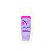 Vagisil Ultra Fresh Intimate Wash 250ml view 1