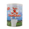 Two Cows Instant Full Cream Milk Powder (Tin) - 900g view 1
