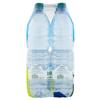 Levissima Natural Mineral Water, Oligomineral, 6 x 1.5 L view 4