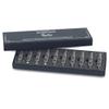 Sinelco Barburys Raztoo mesjes 1x10 view 1