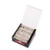 Ahmad Tea English Breakfast Black Tea  100 Tagged Teabags view 3