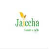 Jaiccha Ghasitaram Gifts Valentines Gift Valentines Day Chocolates for Girlfriend/Boyfriend/Husband and Wife Valentines Chocolate Hamper Sheen Heart Chocolates in Black Pouch and a Teddy view 2