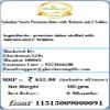 Ghasitaram Gifts Valentines Gift for Girlfriend/Boyfriend/Husband and Wife - Valentine Sweets Premium Dates with Walnuts and 2 Teddies view 2