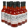 Mr Fitzpatrick's - Iron Brew Tonic Cordial 500ml (12 x 500ml) view 1