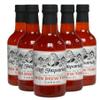 Mr Fitzpatrick's - Iron Brew Tonic Cordial 500ml (6 x 500ml) view 1
