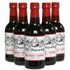 Blood Tonic Cordial 500ml (6 x 500ml) view 1