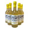 Mr Fitzpatrick's - Lemon & Ginger Punch - 500ml (6 x 500ml) view 1