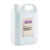 CTX 81 Essence Eucalyptus 5lt. view 1