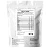 100g UKHealthHouse Pure Premium Spirulina Powder x 100g - 62.3% Protein - Cleanse & Detox view 2