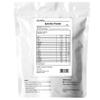 1kg UKHealthHouse Pure Premium Spirulina Powder x 1kg - 62.3% Protein - Cleanse & Detox view 2