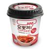 Young Poong Yopokki Sweet & Spicy Topokki (Rice Cake) 140g (8) view 1
