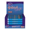 Cadbury Timeout Wafer 21.2g x 40, Chocolate, 848 gram view 2