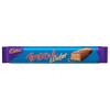 Cadbury Timeout Wafer 21.2g x 40, Chocolate, 848 gram view 3