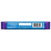Cadbury Timeout Wafer 21.2g x 40, Chocolate, 848 gram view 4
