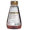 Sukrin Syrup Gold 450g view 2