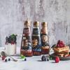 Sukrin Syrup Gold 450g view 4