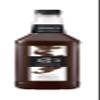 1883 Maison Routin Premium Sugar Free Chocolate Syrup Rich Coffee Syrup for Mochas, Milkshakes & Cocktails, Vegan-Friendly, No Artificial Colours, 1L PET Bottle view 1