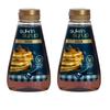 Sukrin Syrup Gold 450g Twin Pack view 1