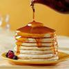 Sukrin Syrup Gold 450g Twin Pack view 4