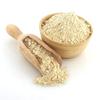 Vital Wheat Gluten Flour - Flour for Making Seitan - Vegan Meat Substitute - Seitan Flour Powder Baking Bread Bulk PURIMA - 10kg view 2