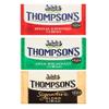 Thompson's Everyday Irish Breakfast Signature Blend Tea Bags (80 Bags (Pack of 3)) view 1